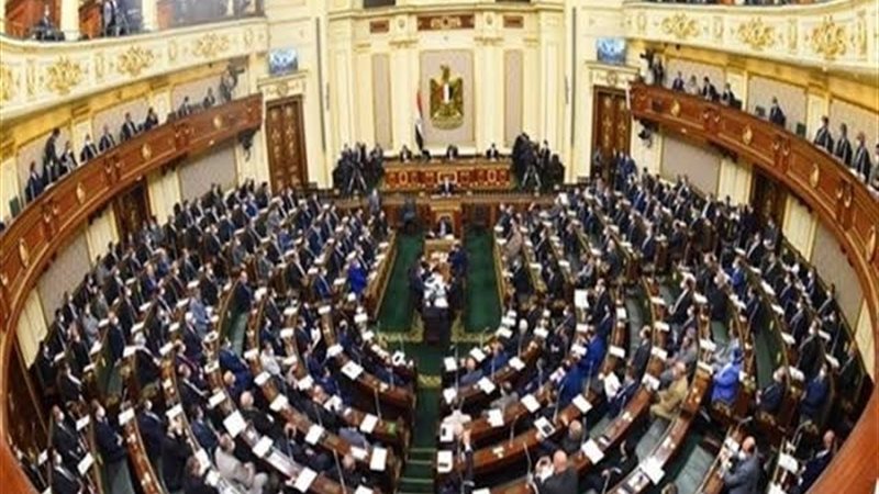 عالم الطاقة