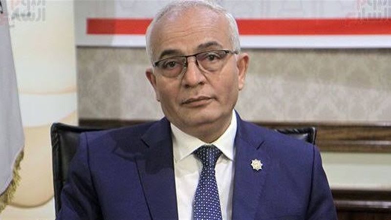 عالم الطاقة