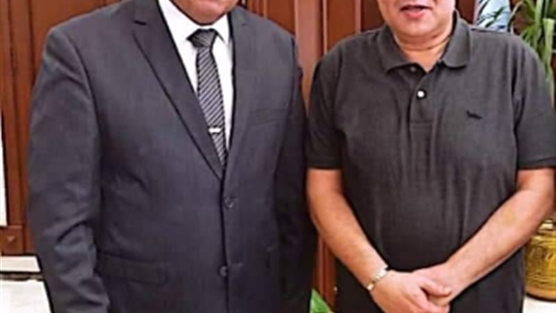 عالم الطاقة