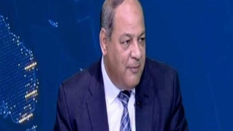 عالم الطاقة