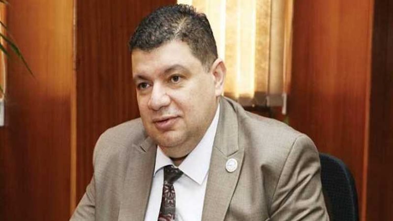 عالم الطاقة