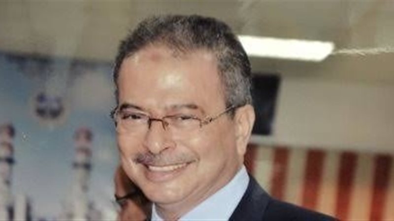 عالم الطاقة