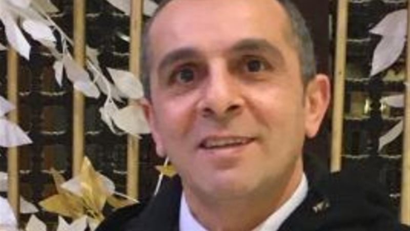 عالم الطاقة