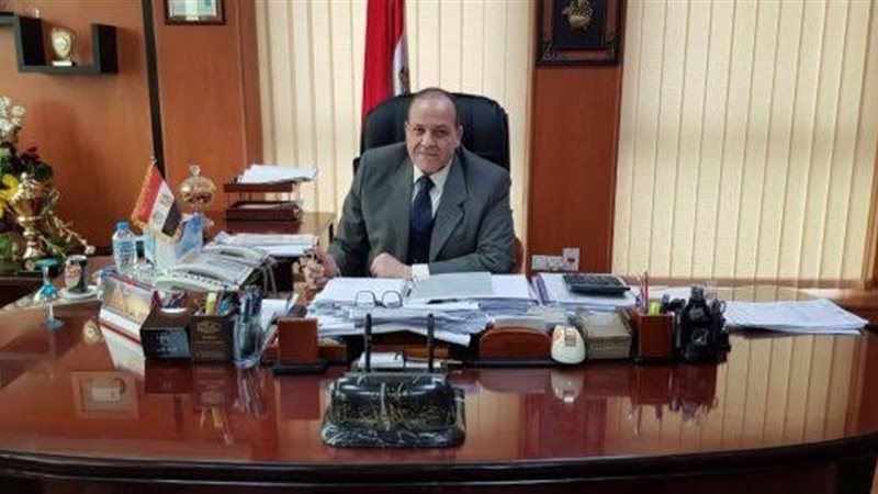 عالم الطاقة