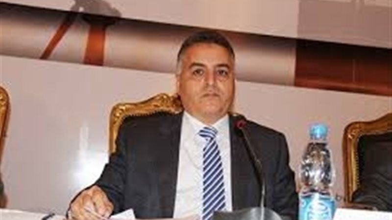 عالم الطاقة