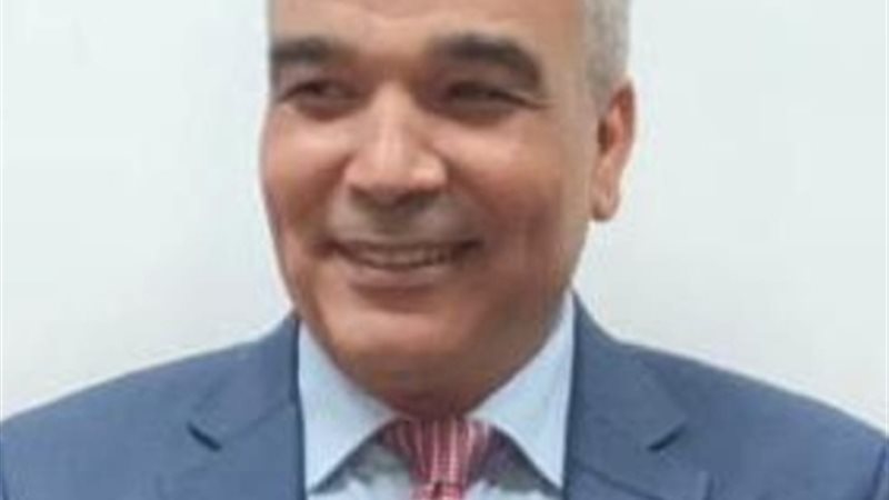 عالم الطاقة