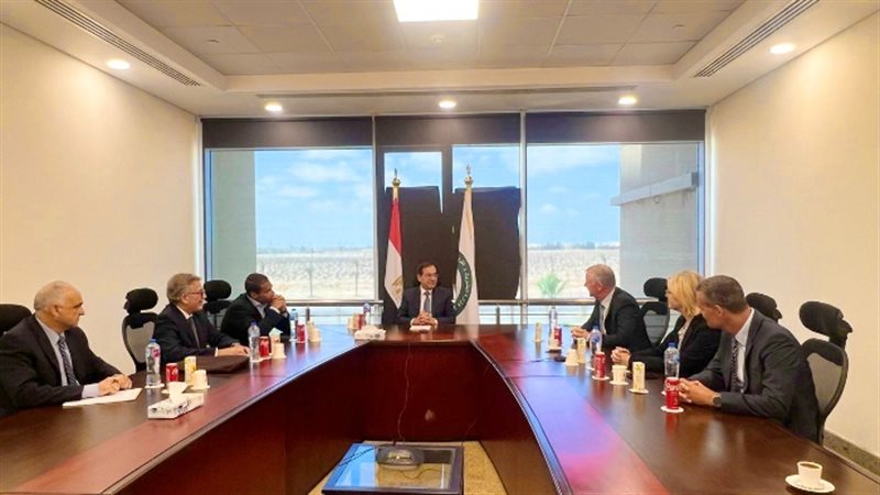 عالم الطاقة
