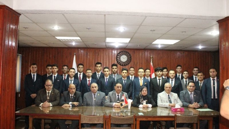 عالم الطاقة