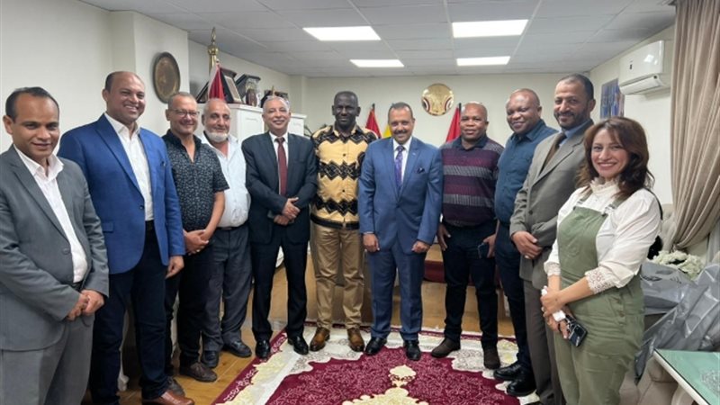 عالم الطاقة