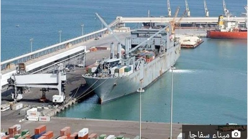 عالم الطاقة
