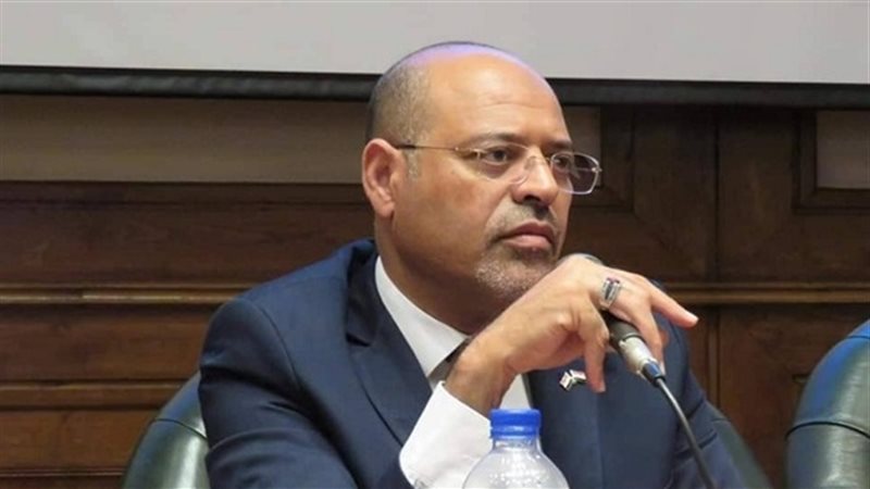 عالم الطاقة