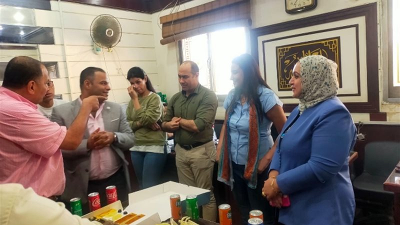 عالم الطاقة
