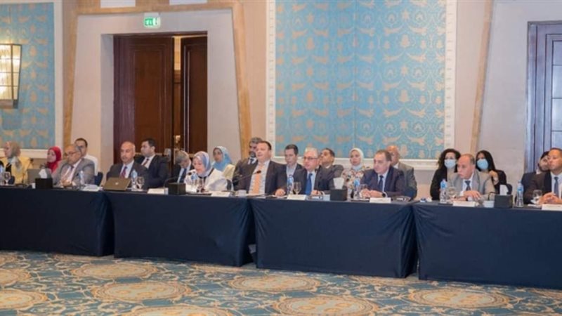 عالم الطاقة