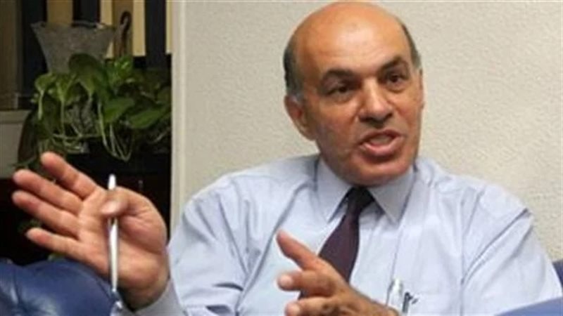 عالم الطاقة