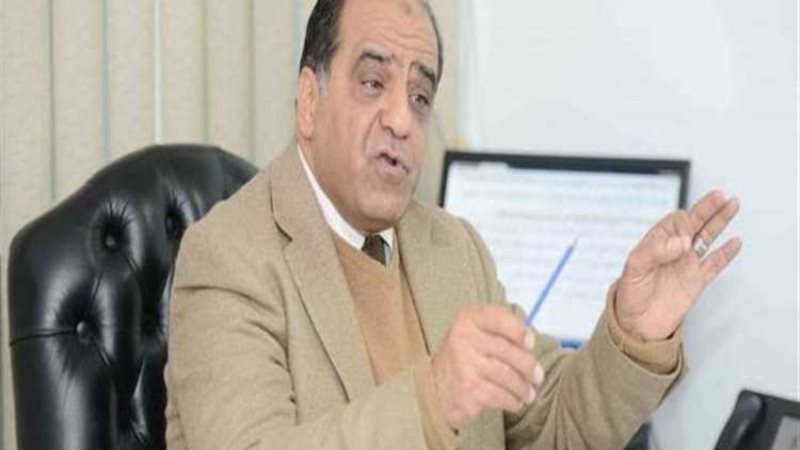 عالم الطاقة