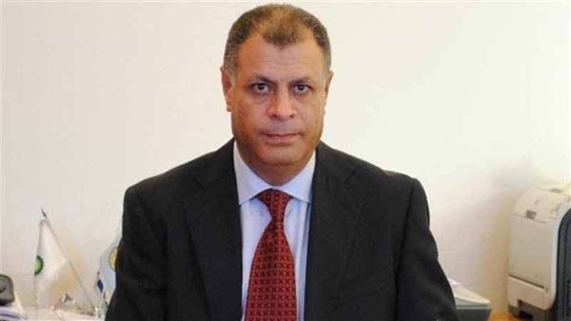 عالم الطاقة