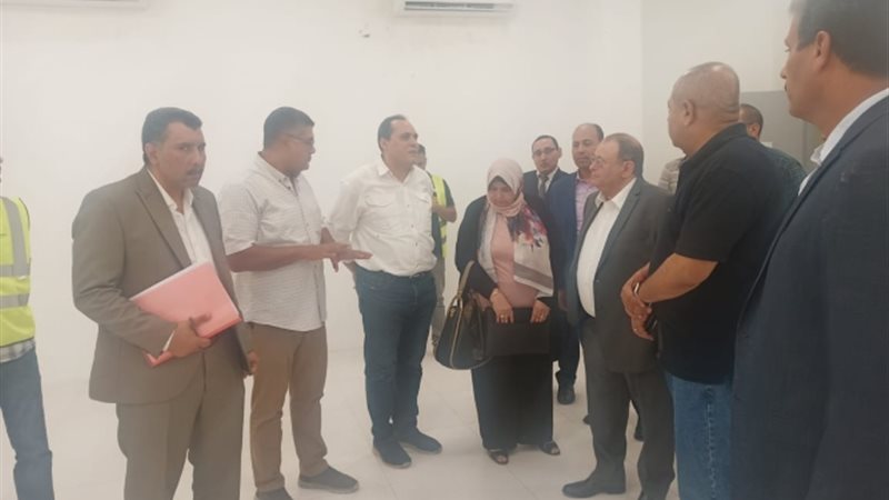 عالم الطاقة