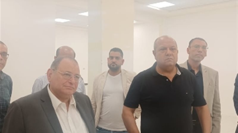 عالم الطاقة