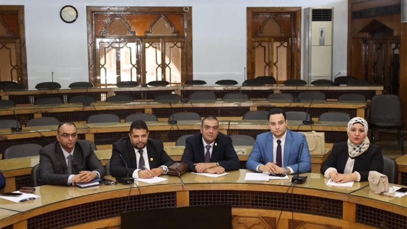 عالم الطاقة