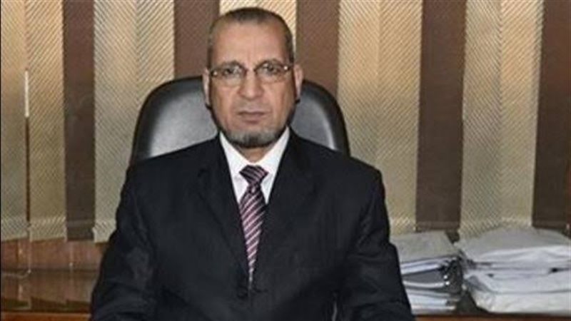 عالم الطاقة