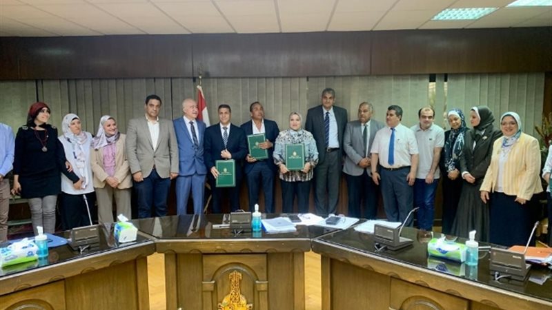 عالم الطاقة