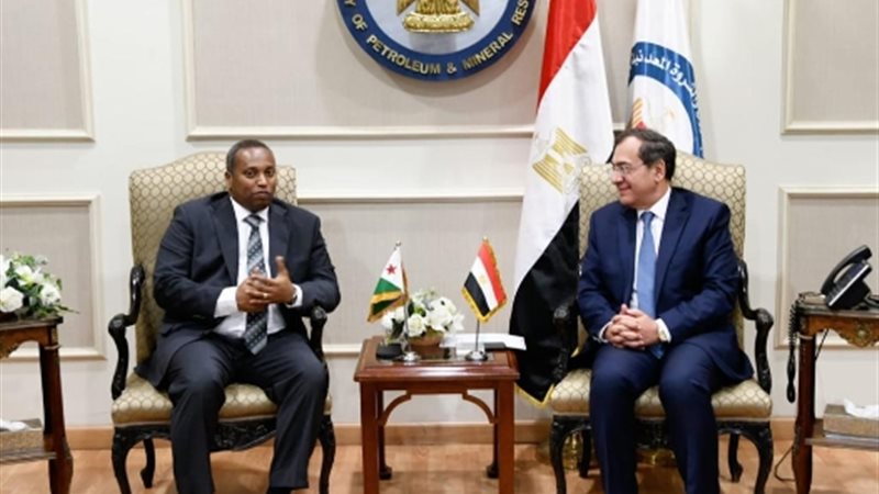 عالم الطاقة