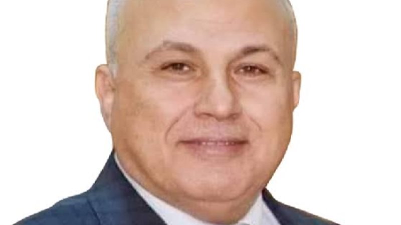 عالم الطاقة