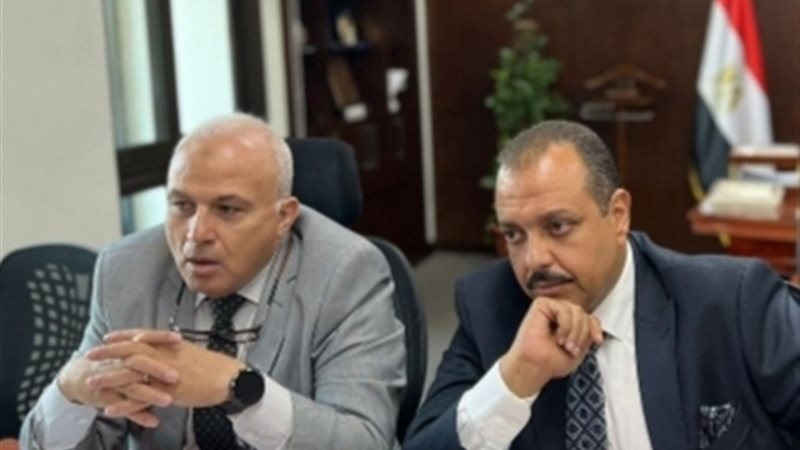 عالم الطاقة