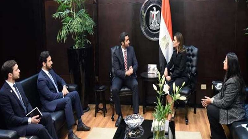 عالم الطاقة