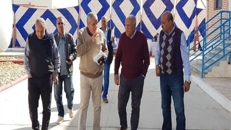 عالم الطاقة