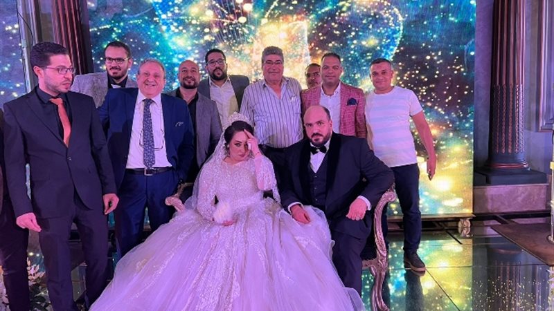 عالم الطاقة