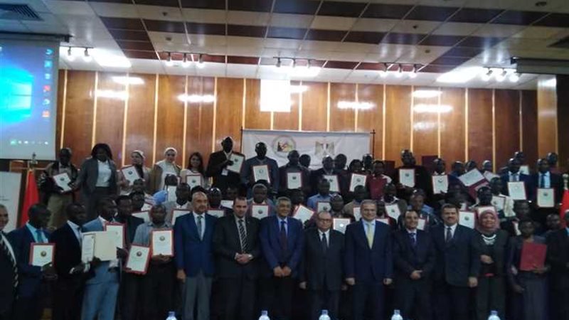 عالم الطاقة