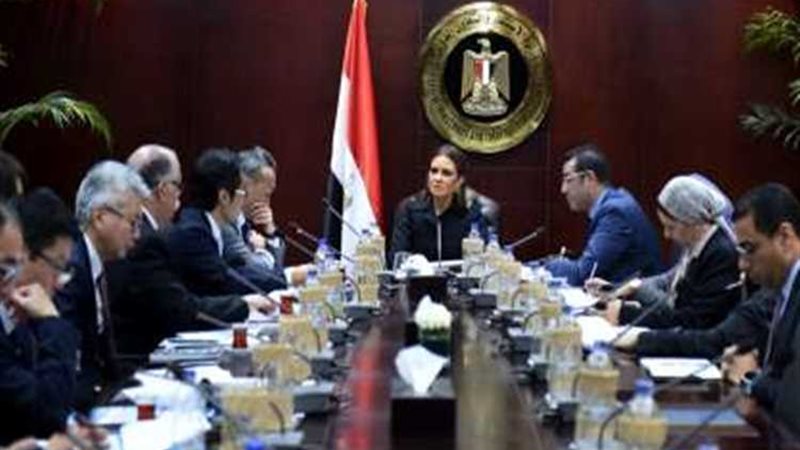 عالم الطاقة