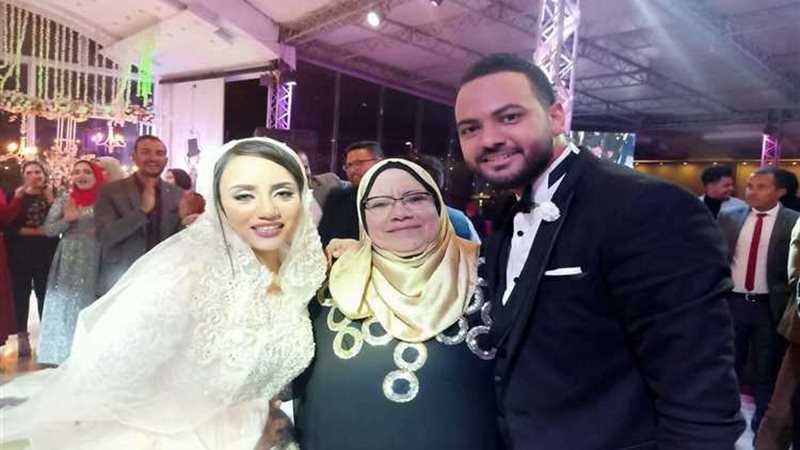 عالم الطاقة