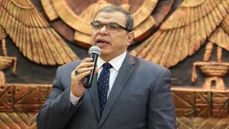 عالم الطاقة