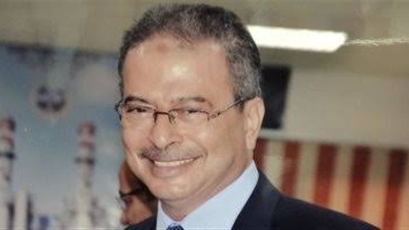 عالم الطاقة