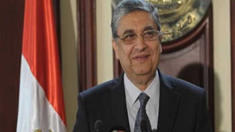 عالم الطاقة