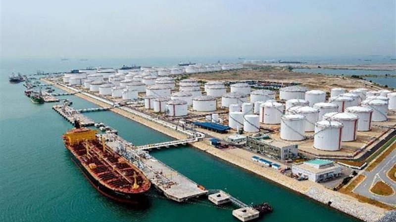 عالم الطاقة