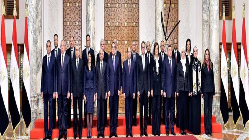 عالم الطاقة