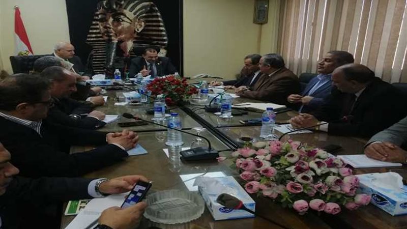 عالم الطاقة