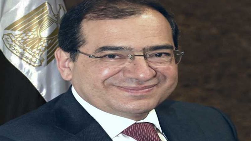 عالم الطاقة