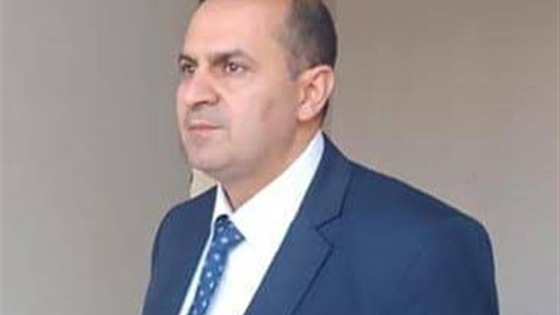 عالم الطاقة