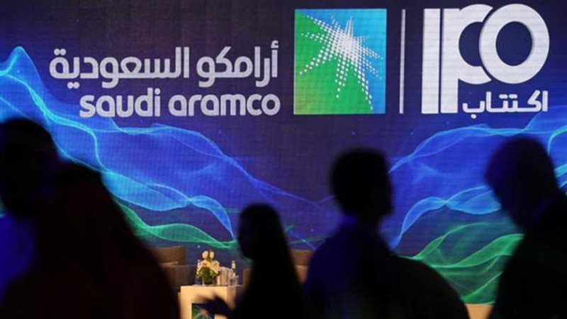 عالم الطاقة