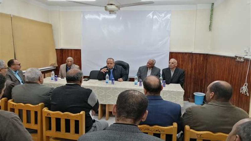 عالم الطاقة