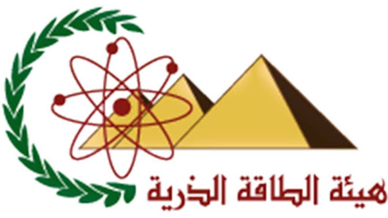 عالم الطاقة