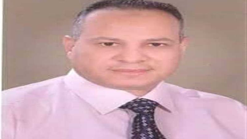 عالم الطاقة