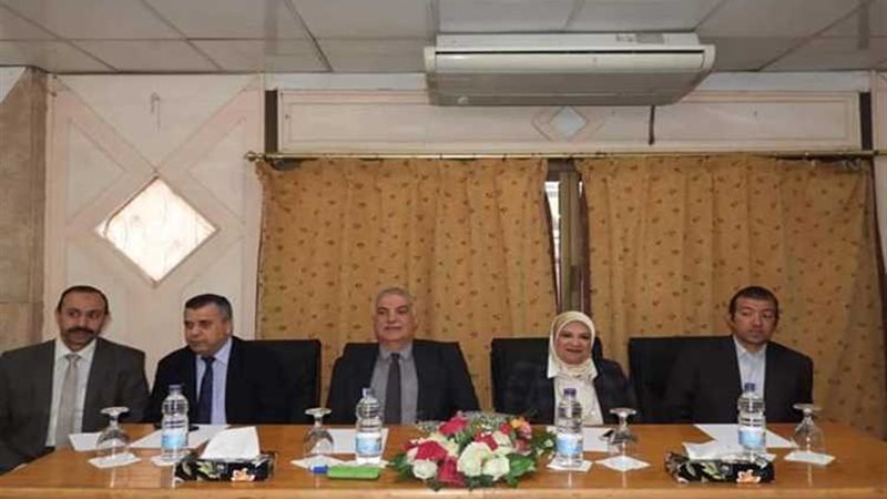 عالم الطاقة