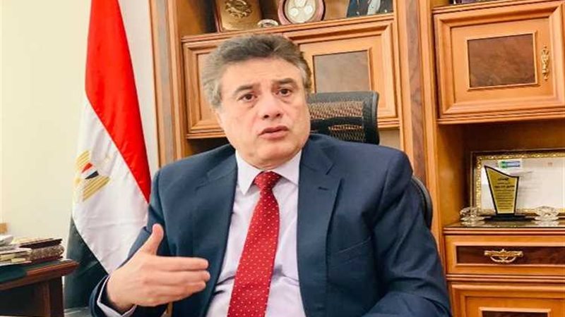 عالم الطاقة