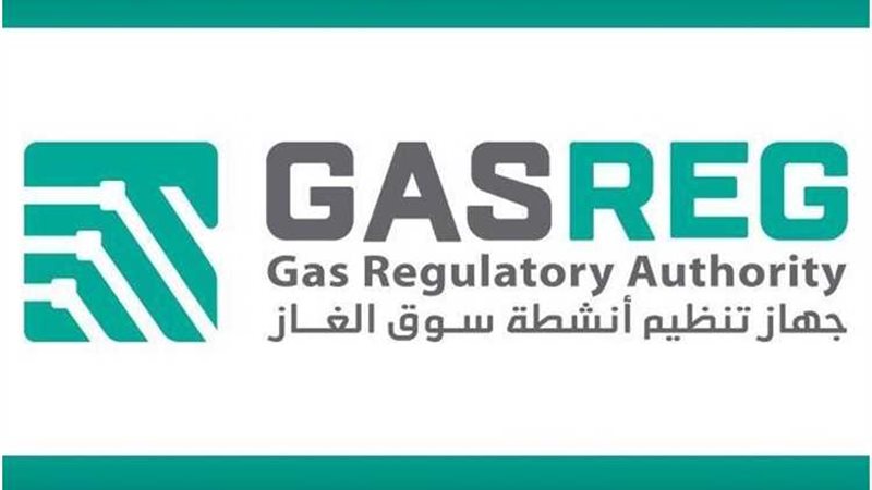 عالم الطاقة