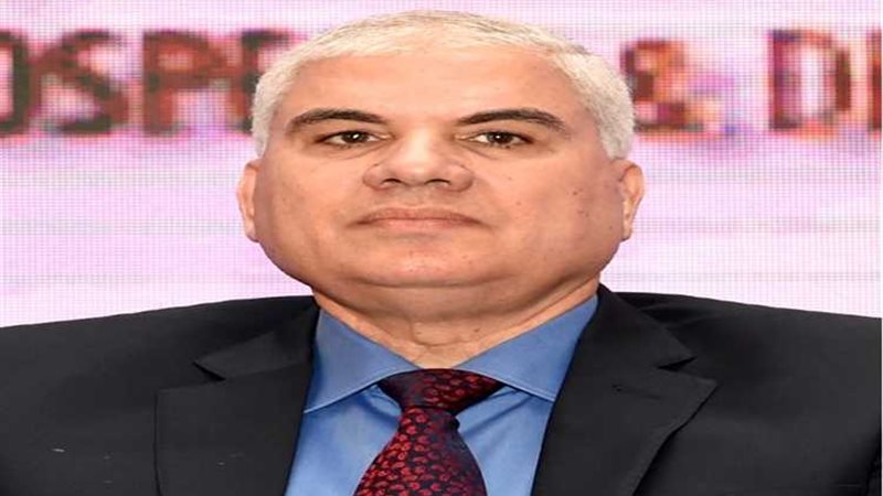 عالم الطاقة